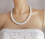 white-faceted-beads-necklace-white-sparkly-beads-necklace-birthday-gift-gift
