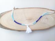 white-tassel-anklet-blue-white-light-blue-seed-beads-anklet-gift-for-woman-be