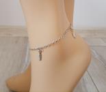 silver-feather-anklet-bracelet-minimalistic-silver-chain-anklet-beach-bracele