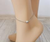 silver-ball-charm-anklet-bracelet-minimalistic-silver-chain-ball-pendant-anklet