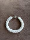 white-netted-beaded-bracelet-bracelet-for-bride-white-tubular-netted-beaded-bracelet-handmade-bracelet-bridal-shower-bracelet-gift-for-woman-2