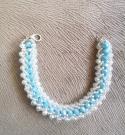 bead-woven-bracelet-light-blue-silver-blue-silver-beadwork-bracelet-bracelet-f