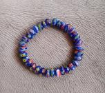 glass-blue-beads-bracelet-with-flower-birthday-gift-gift-for-women-gift-for-si