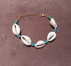 natural-cowrie-shell-bracelet-seashell-bracelet-kauri-shell-wicker-bracelet-beach-bracelet-gift-for-her-turquoise-summer-bracelet-gf-gift-women-gift-ideas-bracelet-for-her-bracelet-for-girlfriend-buy-2
