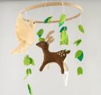 deer-baby-mobile-for-nursery-forest-baby-mobile-deer-baby-shower-gift-felt-bir