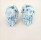 pom-pom-baby-boy-knitted-booties-white-blue-booties-for-newborn-crocheted-wh