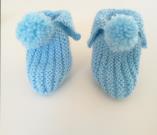 baby-boy-knitted-booties-blue-pom-pom-blue-baby-boy-booties-hand-knit-boy-booties-blue-baby-shoes-baby-boy-1-st-birthday-gift-handmade-baby-boy-booties-6-12-month-2