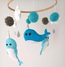 narwhal-baby-mobile-cute-whale-baby-mobile-blue-narwhal-baby-shower-gift-nautical-baby-mobile-ocean-crib-mobile-narwhal-nursery-decor-whale-baby-boy-mobile-for-crib-whale-cot-mobile-1