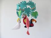 parrot-baby-mobile-parrot-nursery-decor-multicolored-mobile-for-newborn-perroquet-mobile-b-b-loro-beb-m-vil-infant-baby-mobile-baby-shower-gift-tropical-birds-mobile-cockatoo-toucan-hummingbird-mobile-for-crib-2