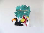 parrot-baby-mobile-parrot-nursery-decor-multicolored-mobile-for-newborn-perroquet-mobile-b-b-loro-beb-m-vil-infant-baby-mobile-baby-shower-gift-tropical-birds-mobile-cockatoo-toucan-hummingbird-mobile-for-crib-1