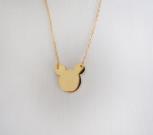 mickey-mouse-necklace-gold-plated-mickey-mouse-halskette-collar-de-mickey-mous
