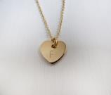 personalized-heart-shaped-necklace-gold-heart-initial-letter-necklace-gold-big-gold-plated-heart-necklace-for-woman-individual-engraved-heart-necklace-gift-for-her-gift-for-love-gift-for-girlfriend-birthday-gift-bff-gift-1