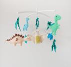 dinosaur-baby-mobile-for-boy-nursery-jurrasic-crib-mobile-dino-cot-mobile-dinosaure-mobile-b-b-beb-m-vil-dinosaurio-dinosaurier-handy-kinderbett-mobile-gift-for-newborn-gifts-for-new-moms-baby-shower-gift-dino-crib-mobile-dinosaur-nursery-decor-hanging-mobile-ceiling-mobile-1