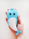 narwhal-baby-mobile-for-boy-nursery-whale-baby-mobile-felt-cute-whale-decor-narwhal-baby-shower-gift-mobile-gift-for-infant-nautical-baby-mobile-ocean-crib-mobile-narwhal-nursery-decor-whale-baby-boy-mobile-for-crib-whale-cot-mobile-under-the-sea-mobile-whale-hanging-mobile-whale-ceiling-mobile-3
