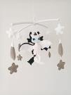 white-black-dragon-baby-mobile-dragon-baby-mobile-mobile-for-nursery-light-fury-night-fury-baby-mobile-baby-shower-gift-gift-for-newborn-room-dragon-nursery-decor-gray-mountains-with-gray-stars-1