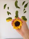 sunflower-baby-mobile-mobile-b-b-tournesol-m-vil-girasol-beb-baby-mobile-blumen-sunflowers-decoration-baby-room-sonnenblume-baby-mobile-felt-flower-mobile-for-nursery-sunflower-crib-mobile-baby-shower-gift-floral-mobile-gift-for-newborn-sunflower-nursery-decor-hanging-mobile-3