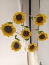 sunflower-baby-mobile-mobile-b-b-tournesol-m-vil-girasol-beb-baby-mobile-blumen-sunflowers-decoration-baby-room-sonnenblume-baby-mobile-felt-flower-mobile-for-nursery-sunflower-crib-mobile-baby-shower-gift-floral-mobile-gift-for-newborn-sunflower-nursery-decor-hanging-mobile-1