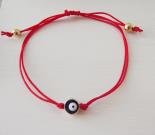 red-string-evil-eye-bracelet-turkish-evil-eye-bracelet-nazar-bracelet-evil-e