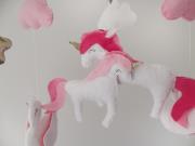 unicorn-baby-mobile-baby-girl-mobile-for-crib-pink-felt-princess-swan-baby-mobile-mobile-b-b-licorne-einhorn-baby-handy-m-vil-beb-unicornio-baby-shower-gift-gold-stars-pink-clouds-nursery-mobile-baby-girl-room-decor-3