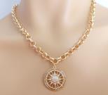 micro-pave-sunshine-charm-necklace-for-women-coin-ssun-pendant-necklace-buy-glow