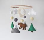 bear-baby-mobile-b-r-baby-handy-mobile-oso-beb-m-vil-mobile-b-b-ours-orso-giostrina-unisex-mobile-baby-boy-room-nursery-decor-mobile-felt-gray-mountain-mobile-cot-mobile-grizzly-bear-forest-baby-mobile-baby-shower-gift-mobile-for-newborn-hanging-mobile-ceiling-mobile-1
