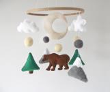 bear-baby-mobile-b-r-baby-handy-mobile-oso-beb-m-vil-mobile-b-b-ours-orso-giostrina-unisex-mobile-baby-boy-room-nursery-decor-mobile-felt-gray-mountain-mobile-cot-mobile-grizzly-bear-forest-baby-mobile-baby-shower-gift-mobile-for-newborn-hanging-mobile-ceiling-mobile-2