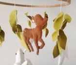 forest-crib-mobile-felt-fawn-baby-mobile-deer-crib-mobile-deer-cot-mobile-woodland-nursery-deer-nursery-decor-forest-mobile-greenery-mobile-unisex-baby-mobile-gender-neutral-mobile-felt-dove-mobile-baby-room-decoration-3