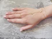 slave-bracelet-buy-finger-chain-bracelet-whste-beads-ring-attached-bracelet-ha