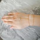 dangle-crystal-finger-bracelet-cubic-zirconia-diamond-hand-chain-bracelet-ring-bracelet-attached-ring-chain-bracelet-gold-plated-buy-hand-slave-bracelet-ring-connected-to-bracelet-gift-for-girlfriend-bracelet-for-her-present-bracelet-for-women-gift-for-her-gift-for-girlfriend-finger-kette-fingering-armband-kristall-sklaven-armband-2