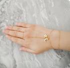 finger-bracelet-star-moon-buy-crescent-star-bracelet-ring-attached-bracelet-hand