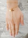 finger-bracelet-star-moon-buy-crescent-star-bracelet-ring-attached-bracelet-hand-chain-bracelet-slave-bracelet-gold-plated-hand-bracelet-bff-gift-bracelet-body-jewelry-bracelet-for-woman-stern-mond-sklaven-armband-2