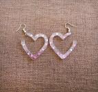 open-heart-resin-dangle-earrings-heart-glitter-earrings-heart-epoxy-resin-earrings-pink-sparkly-earings-open-heart-dangle-earrings-statment-earrings-1
