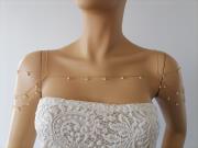 white-beads-shoulders-chain-necklace-bridal-shoulder-chainhandmade-body-jewelry-shoulders-chain-wedding-body-chain-layered-body-chain-bralette-shoulder-jewelry-2