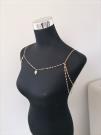 crystal-shoulder-chain-necklace-bridal-wedding-outfit-cz-bezel-shoulders-chain-18k-gold-plated-body-chain-multiple-crystal-stone-body-chain-layered-body-chain-bralette-shoulder-jewelry-sparkly-shoulder-necklace-chain-3