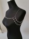 pearl-shoulders-chain-necklace-body-jewelry-bridal-accessories-shoulders-beads-body-chain-layered-body-chain-bralette-shoulder-jewelry-bridal-wedding-shoulder-chain-white-faux-necklace-2