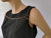 ivory-faux-pearl-shoulders-chain-body-jewelry-shoulders-beads-chain-body-chain