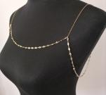 bridal-shoulders-chain-rhinestones-buy-a-lot-cubic-zirconia-body-jewelry-chain-m