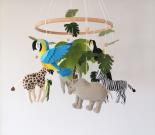 africa-tropical-baby-mobile-animals-zoo-mobile-crib-mobile-for-nursery-jungle-cot-mobile-baby-shower-gift-gender-neutral-unisex-nursery-mobile-savanna-animals-mobile-lion-giraffe-zebra-palm-elephant-mobile-gift-for-newborn-1