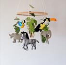 africa-tropical-baby-mobile-animals-zoo-mobile-crib-mobile-for-nursery-jungle-cot-mobile-baby-shower-gift-gender-neutral-unisex-nursery-mobile-savanna-animals-mobile-lion-giraffe-zebra-palm-elephant-mobile-gift-for-newborn-2