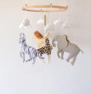 africa-animals-nursery-mobile-felt-giraffe-lion-zebra-elephant-rhinoceros-mobile-jungle-cot-mobile-felt-toys-crib-mobile-zoo-animals-mobile-baby-shower-gift-ceiling-hanging-mobile-unisex-gender-neutral-nursery-mobile-decor-2