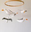 seagull-crib-mobile-nursery-sea-gull-mobile-sea-theme-mobile-neutral-nursery-mob