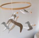 seagull-crib-mobile-nursery-sea-gull-mobile-sea-theme-mobile-neutral-nursery-mobile-mobile-for-girl-boy-baby-shower-gift-ocean-crib-mobile-gray-gull-cot-mobile-nautical-mobile-ceiling-mobile-hanging-mobile-baby-bedroom-mobile-decor-mobile-gift-for-newborn-infant-3