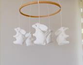 bunny-baby-mobile-white-here-baby-mobile-felt-buy-forest-nursery-mobile-rabbit-b