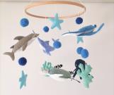 ocean-baby-mobile-for-nursery-nautical-crib-mobile-felt-stingray-marlin-octopus-hammerhead-shark-seaweed-mobile-baby-shower-gift-sea-felt-cot-mobile-boy-nursery-mobile-felt-sea-animals-cot-mobile-gift-for-newborn-infant-ocean-baby-bedroom-decor-mobile-hanging-ceiling-mobile-turtle-1