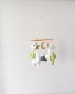 cactus-llama-baby-mobile-green-cactus-crib-mobile-neutral-nursery-baby-mobile-felt-nursery-decor-gold-moon-stars-cot-mobile-hanging-mobile-baby-shower-gift-3