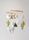 cactus-llama-baby-mobile-green-cactus-crib-mobile-neutral-nursery-baby-mobile-felt-nursery-decor-gold-moon-stars-cot-mobile-hanging-mobile-baby-shower-gift-4