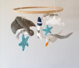 ocean-nursery-crib-mobile-lighthouse-sea-gull-hammerhead-shark-stingray-baby-mob