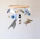 sea-gull-mobile-lighthouse-hammerhead-shark-stingray-felt-baby-mobile-gold-star-mobile-drawings-clouds-mobile-baby-boy-bedroom-decor-nursery-crib-mobile-nursery-decoration-baby-shower-gift-gift-for-infant-newborn-ceiling-hanging-mobile-1