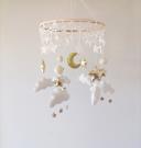 star-moon-ceiling-mobile-white-gold-neutral-nursery-crib-mobile-baby-shower-gift-clouds-with-stars-felt-mobile-star-moon-cot-mobile-nursery-decor-gift-for-newborn-infant-wall-mobile-baby-bedroom-decoration-hanging-ceiling-mobile-light-nursery-mobile-bebe-movil-4