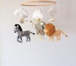 africa-animals-nursery-mobile-buy-giraffe-zebra-elephant-lion-mobile-zoo-animals-crib-mobile-buy-baby-bedroom-mobile-decor-nursery-decoration-baby-shower-gift-safari-baby-mobile-girl-boy-gift-for-newborn-infant-christening-gift-tropical-mobile-ceiling-hanging-wall-mobile-4